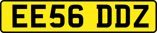 EE56DDZ
