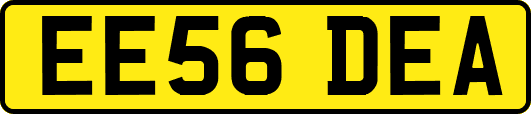 EE56DEA