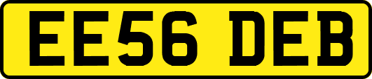 EE56DEB