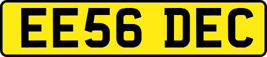 EE56DEC