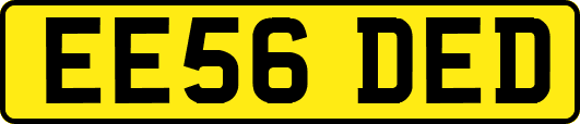 EE56DED