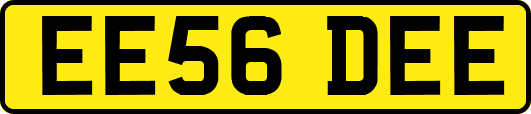 EE56DEE