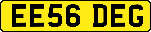 EE56DEG