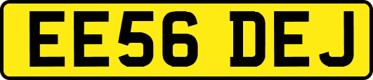 EE56DEJ