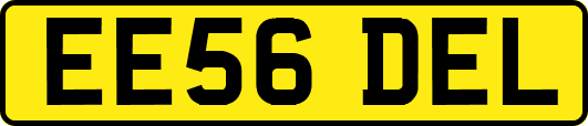 EE56DEL