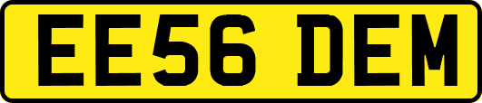 EE56DEM