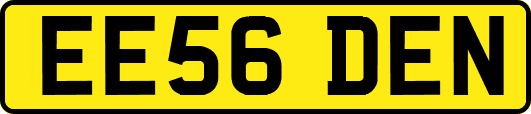 EE56DEN