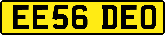 EE56DEO