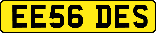 EE56DES