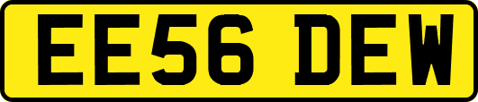 EE56DEW