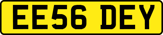 EE56DEY
