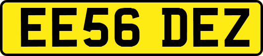 EE56DEZ