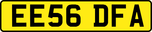 EE56DFA