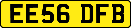 EE56DFB