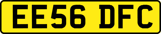 EE56DFC