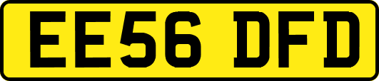 EE56DFD