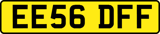 EE56DFF