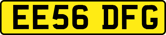EE56DFG