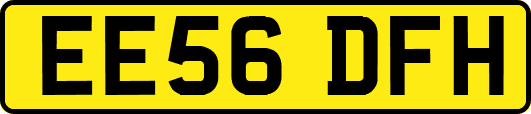 EE56DFH