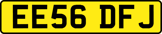EE56DFJ