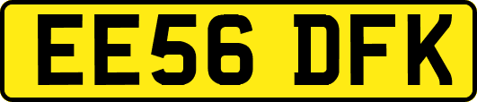EE56DFK