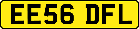 EE56DFL