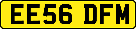 EE56DFM
