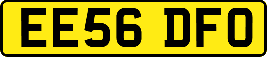 EE56DFO