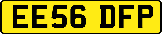 EE56DFP