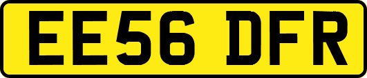 EE56DFR