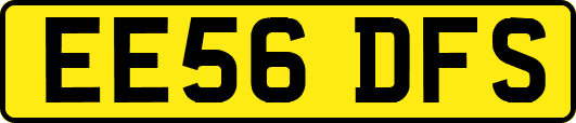 EE56DFS