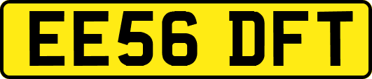 EE56DFT