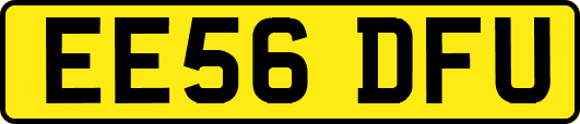 EE56DFU