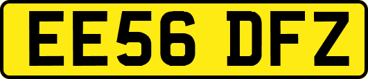 EE56DFZ
