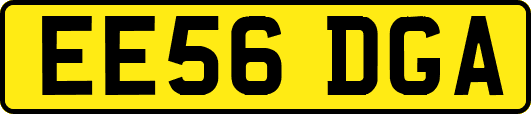 EE56DGA