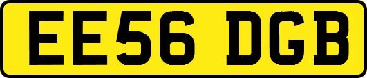 EE56DGB