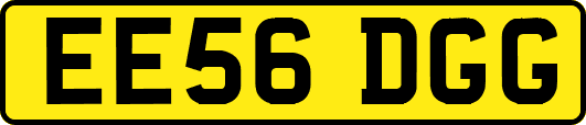 EE56DGG