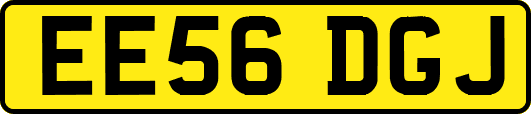 EE56DGJ