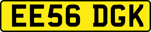 EE56DGK