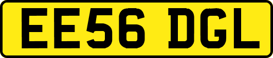 EE56DGL