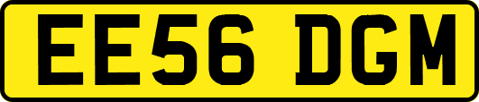 EE56DGM
