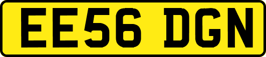 EE56DGN
