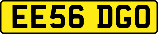 EE56DGO