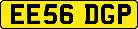 EE56DGP