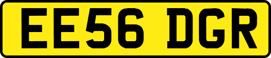 EE56DGR