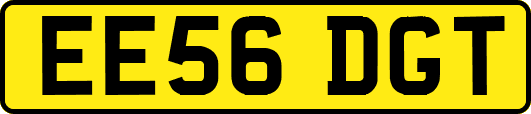 EE56DGT