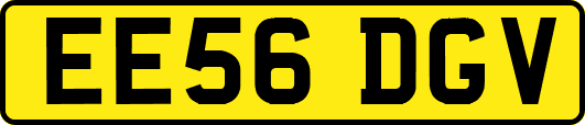 EE56DGV