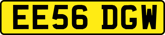 EE56DGW