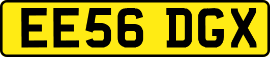 EE56DGX