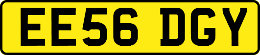 EE56DGY